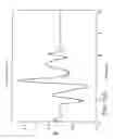 Fig. 28 - Frequency-weighted vehicle suspension control