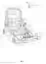 Fig. 02 - Vehicle for simulating impaired driving
