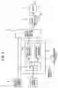 Fig. 05 - Eletric power steering system