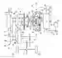 Fig. 01 - Controlling apparatus for continuously variable transmission