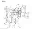 Fig. 02 - Controlling apparatus for continuously variable transmission