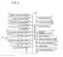 Fig. 03 - Controlling apparatus for continuously variable transmission