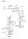 Fig. 04 - Controlling apparatus for continuously variable transmission