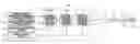 Fig. 01 - Vehicle driving force control device