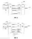 Fig. 06 - Engine control unit to valve control unit interface