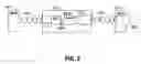 Fig. 07 - Engine control unit to valve control unit interface