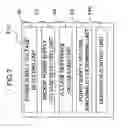 Fig. 08 - Engine control apparatus