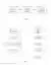 Fig. 02 - Traffic information gathering and query system and method thereof