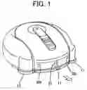 Fig. 02 - Travel device
