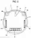 Fig. 03 - Travel device