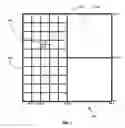 Fig. 02 - System and method for producing a flexible geographical grid