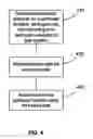 Fig. 04 - System and method for producing a flexible geographical grid