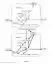 Fig. 03 - Methods and Systems for Designing Animal Food Compositions