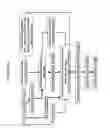 Fig. 05 - System and methods for three dimensional molecular structural analysis