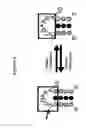 Fig. 09 - System and methods for three dimensional molecular structural analysis