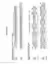 Fig. 15 - System and methods for three dimensional molecular structural analysis