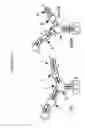 Fig. 16 - System and methods for three dimensional molecular structural analysis
