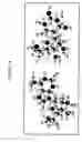 Fig. 17 - System and methods for three dimensional molecular structural analysis