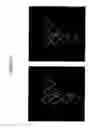 Fig. 18 - System and methods for three dimensional molecular structural analysis