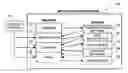 Fig. 01 - Automated identification of carbohydrates in mass spectra