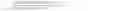 Fig. 02 - Automated identification of carbohydrates in mass spectra