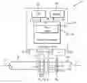 Fig. 01 - Method and apparatus for determining a quality metric of a measurement of a fluid parameter