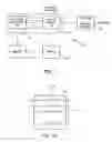 Fig. 02 - System and method utilizing virtual switching for electrical panel metering