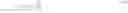 Fig. 43 - Motor parameter estimation method and apparatus