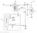 Fig. 01 - Voltage sense apparatus and method for a capacitor charger