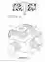 Fig. 12 - MAGNETIC SENSING SYSTEM AND METHOD