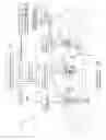 Fig. 13 - MAGNETIC SENSING SYSTEM AND METHOD