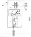 Fig. 02 - Jitter measuring apparatus, jitter measuring method and test apparatus