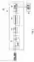 Fig. 05 - Jitter measuring apparatus, jitter measuring method and test apparatus