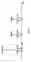 Fig. 06 - Jitter measuring apparatus, jitter measuring method and test apparatus