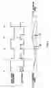 Fig. 07 - Jitter measuring apparatus, jitter measuring method and test apparatus