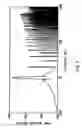 Fig. 08 - Jitter measuring apparatus, jitter measuring method and test apparatus