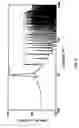 Fig. 09 - Jitter measuring apparatus, jitter measuring method and test apparatus