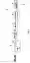 Fig. 10 - Jitter measuring apparatus, jitter measuring method and test apparatus