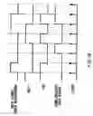 Fig. 20 - Jitter measuring apparatus, jitter measuring method and test apparatus