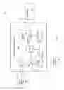 Fig. 06 - Jitter measurement algorithm using locally in-order strobes