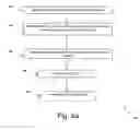 Fig. 07 - Jitter measurement algorithm using locally in-order strobes