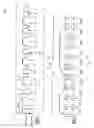 Fig. 08 - Determining frequency components of jitter
