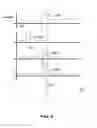 Fig. 03 - System and method for generating triggers based on predetermined trigger waveform and a measurement signal