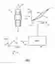 Fig. 02 - Sensor hysteresis reduction