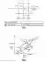Fig. 03 - Sensor hysteresis reduction