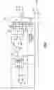 Fig. 05 - Sensor hysteresis reduction