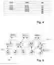 Fig. 05 - System and method for testing control processes in a vehicle