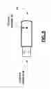 Fig. 06 - Test set for testing a device and methods for use therewith