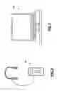 Fig. 07 - Test set for testing a device and methods for use therewith