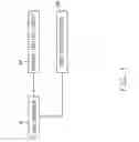 Fig. 02 - Testing circuit for a data interface